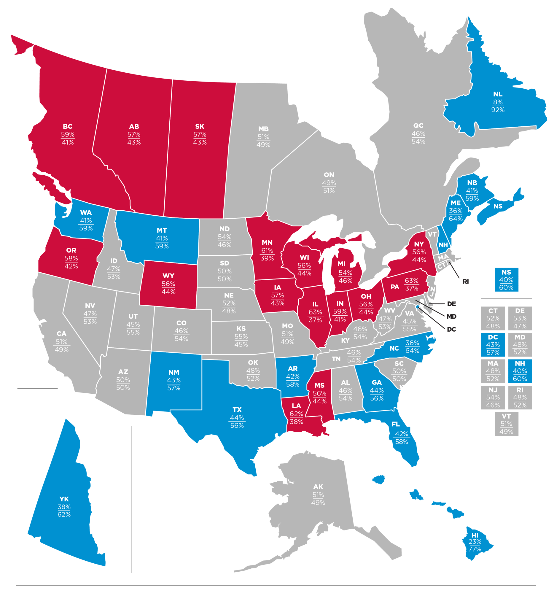 2023_MigrationPatterns_FullMap