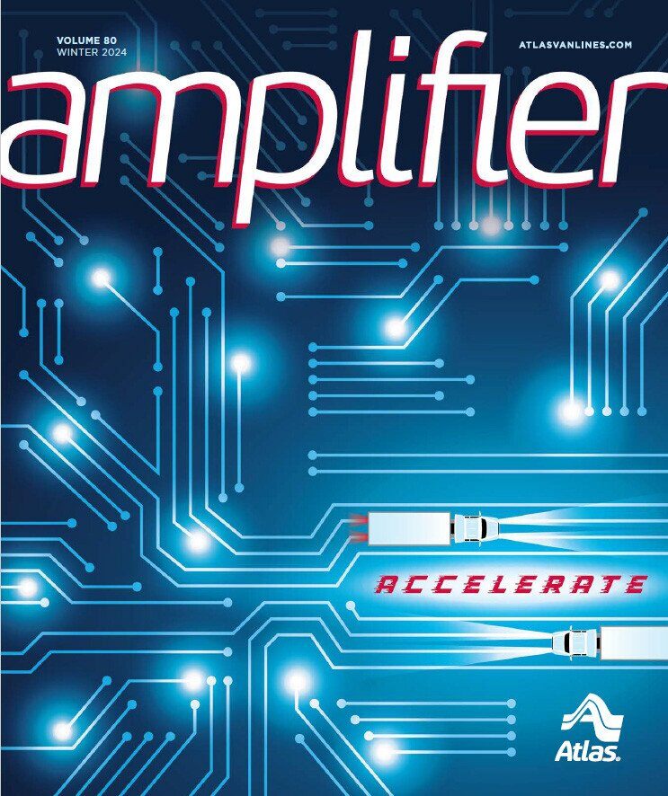 2024-Winter-Amplifier-Cover