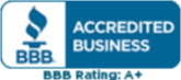 BBB-A-Rating-logo-1