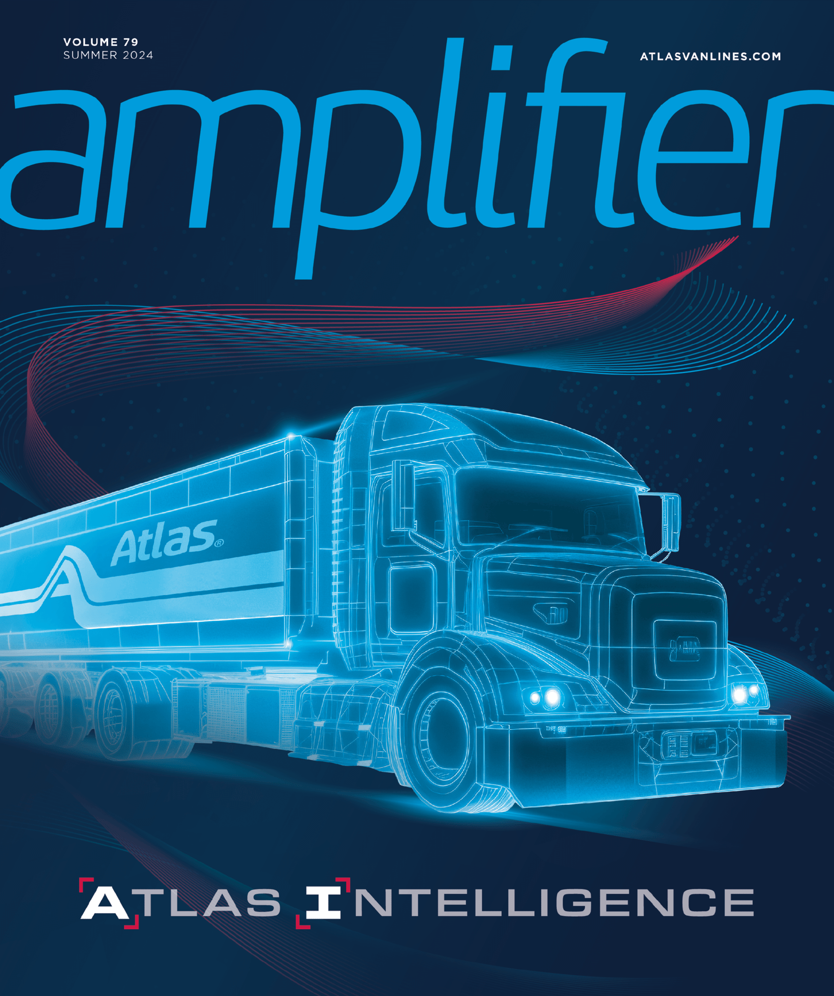 ATL_Amplifier_Cover