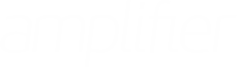 logo-amplifier-white