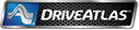 driveatlas-logo-tiny