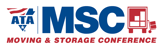ATA-MSC-logo-padding