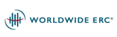 worldwide-erc-logo