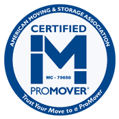 atlas-promover-logo-med