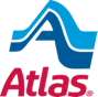 logo-atlas-header-mobile