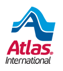 Atlas-International-Logo-sml