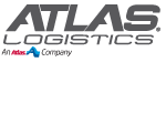 Atlas-Logistics-Grey-rev-sml