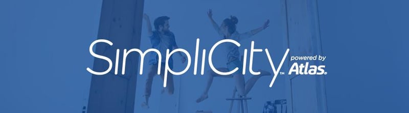 Simplicity-Simplicity-Header-PrivateClient