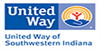 UWSWI-Stacked-logo