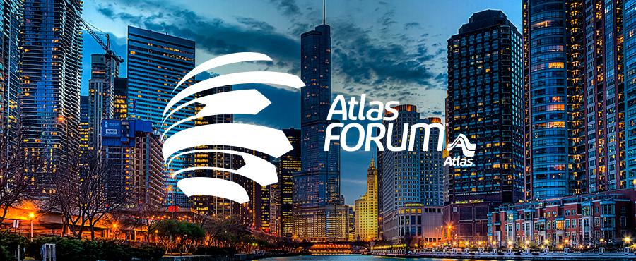 atlas-forum-banner