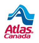 Atlas-Canada-Logo