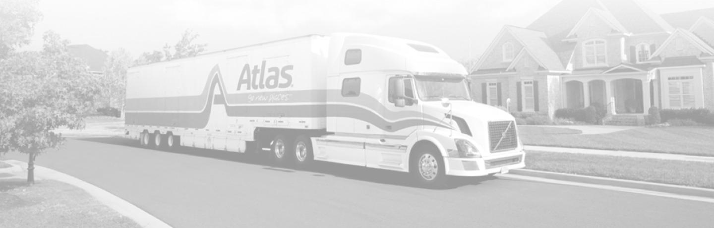 banner-atlas-truck