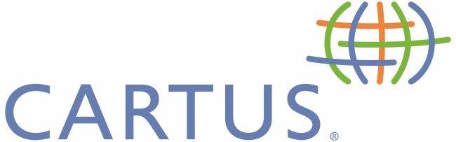 Cartus-Logo.jpg