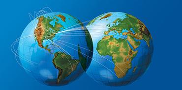 International-Globes.jpg?width=370&height=184&ext=