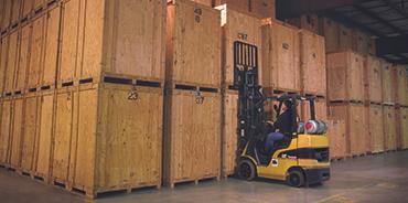 2010-Warehouse-With-Forklift.jpg?width=370&height=184&ext=