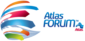 atlas-forum-logo.png?width=291&height=139&ext=