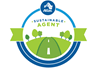 Sustainable-Agent-website-logo.png?width=100&height=71