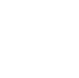 logo-atlas-footer.png?width=89&height=88&ext=