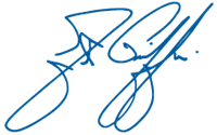 Jack-Signature.png?width=200&height=125